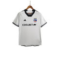 Camisa Colo Colo Home 24/25 - Torcedor Masculina