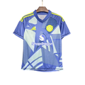 Camisa Manchester United Goleiro 24/25 - Torcedor Masculina Lançamento