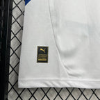 Camisa Servia Away 24/25 - Torcedor Masculina Lançamento