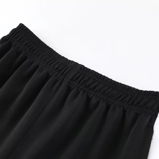 Conjunto Moletom Air - Branco