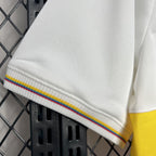 Camisa Colômbia Edição Comemorativa 100 anos - Torcedor Masculina Lançamento