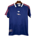 Camisa Arsenal Edição Especial 25/26 - Torcedor Masculina