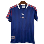Camisa Arsenal Edição Especial 25/26 - Torcedor Masculina