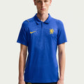 Camisa Chelsea 2026/27 Home Torcedor