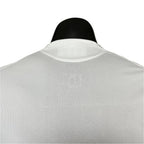 Camisa Real Madrid Home 25/26 - Jogador Masculina