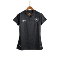 Camisa Botafogo II 23/24 - Feminina