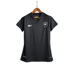 Camisa Botafogo II 23/24 - Feminina