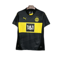 Camisa Borussia Dortmund Away 24/25 - Torcedor Masculina