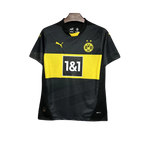 Camisa Borussia Dortmund Away 24/25 - Torcedor Masculina
