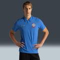 Camisa Corinthians Nike III 2026/27 Jogador Masculina