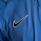 Camisa Corinthians Nike III 2026/27 Jogador Masculina