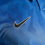 Camisa Corinthians Nike III 2026/27 Torcedor Masculina