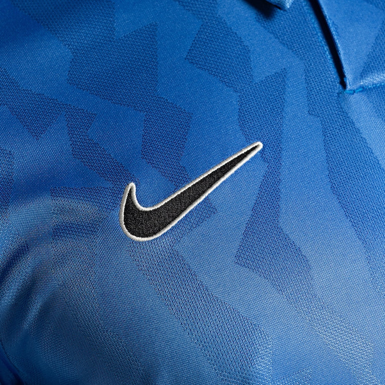 Camisa Corinthians Nike III 2026/27 Torcedor Masculina
