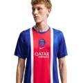 Camisa PSG Home 26/27 - Torcedor Masculina
