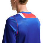 Camisa PSG Home 26/27 - Torcedor Masculina