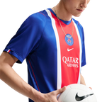 Camisa PSG Home 26/27 - Torcedor Masculina
