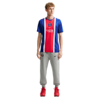 Camisa PSG Home 26/27 - Torcedor Masculina