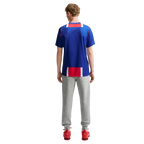 Camisa PSG Home 26/27 - Torcedor Masculina