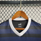 Camisa Al Hilal III 23/24 - Torcedor Masculina - Lançamento