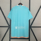 Camisa Inter Miami Away III 24/25 - Torcedor Masculina Lançamento