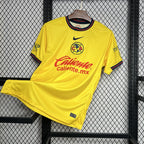 Camisa Club America Home 24/25 - Versão Torcedor