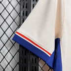 Camisa Chelsea Away 24/25 - Torcedor Masculina Lançamento