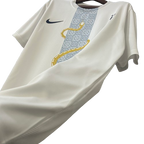 Camisa Tottenham Edição Especial 25/26 - Torcedor Masculina