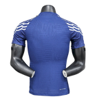 Camisa PSG IV 24/25 - Jogador Masculina