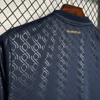 Camisa Juventus III 24/25 - Torcedor Masculina Lançamento