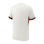 Camisa Chelsea Away 25/26 - Torcedor Masculina
