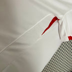 Camisa Polônia Home 24/25 - Torcedor Lançamento