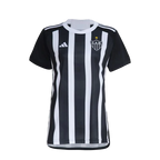 Camisa Manchester United Retrô 2010/2011 Branca