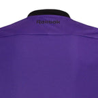 Camisa Botafogo Goleiro 24/25 - Reebok Torcedor Masculina