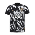 Camisa Botafogo IV 25/26 - Torcedor Reebok Masculino