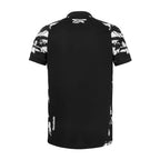 Camisa Botafogo IV 25/26 - Torcedor Reebok Masculino