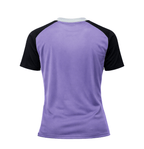 Camisa Atlético Mineiro Treino 26/27 - Versão Torcedor Masculina Roxo