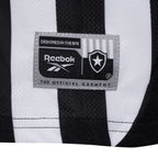 Conjunto Infantil Botafogo Home 25/26