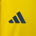 Camisa Colômbia Home 24/25 - Torcedor Masculina Lançamento