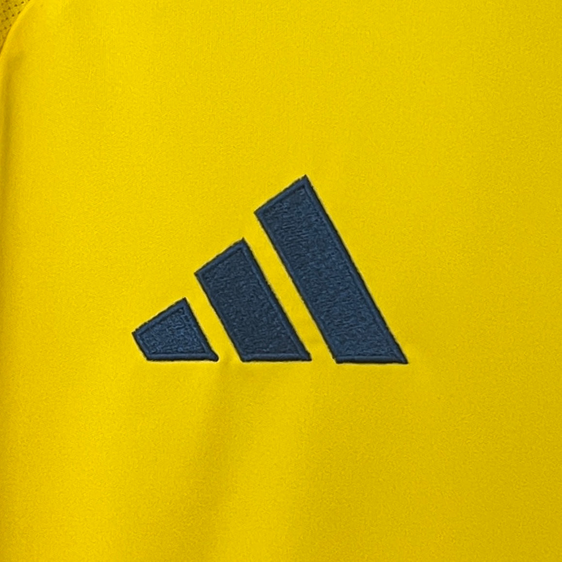 Camisa Colômbia Home 24/25 - Torcedor Masculina Lançamento
