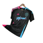 Camisa Inter Miami Edição Especial 24/25 - Torcedor Masculina Lançamento