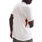 Camisa Chelsea Away 25/26 - Torcedor Masculina