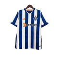 Camisa Porto Home 24/25 - Torcedor Masculina