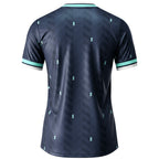 Camisa Alemanha Away 2026 - Feminina