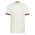 Camisa Espanha Away 2026 - Torcedor Masculina