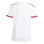 Camisa Flamengo 2026/27 II Feminina