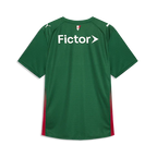 Camisa Palmeiras 2026/27 IJogador