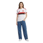 Camisa Flamengo 2026/27 II Feminina