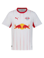 Camisa do RB Leipzig 2026-2027