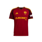 Camisa da Roma 2026/27