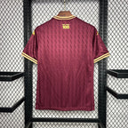 Camisa Atlético Juventus Home 24/25 - Torcedor Masculina Lançamento